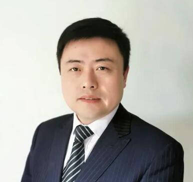 騰訊工業(yè)云總經(jīng)理李向前：促進工業(yè)互聯(lián)網(wǎng)落地應(yīng)用，推動數(shù)字經(jīng)濟快速發(fā)展