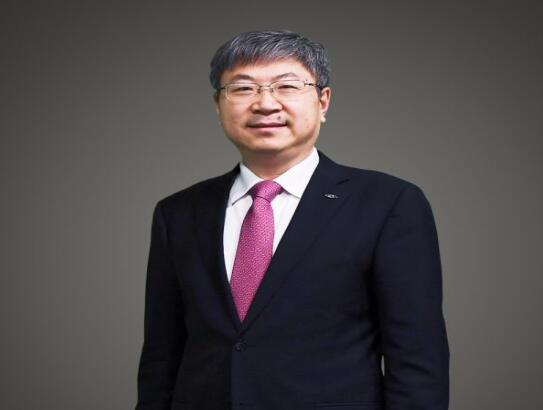 【兩會(huì)】全國(guó)人大代表尹同躍：建議取消新能源汽車正積分結(jié)轉(zhuǎn)限制、制定商用車積分管理辦法