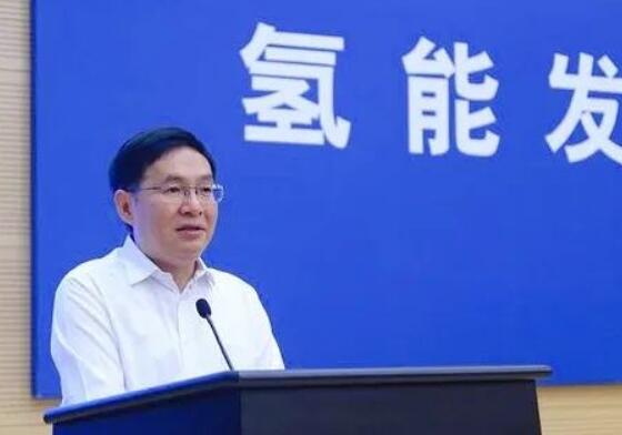 濰柴、中石化、國家能源集團(tuán)三巨頭的氫能謀略