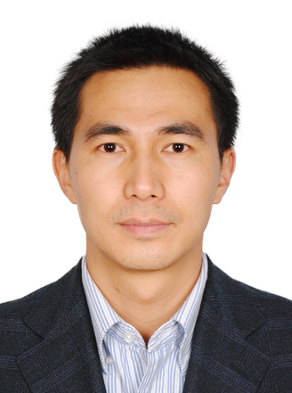 趙金平：碳達(dá)峰、碳中和將加快建材產(chǎn)業(yè)結(jié)構(gòu)調(diào)整