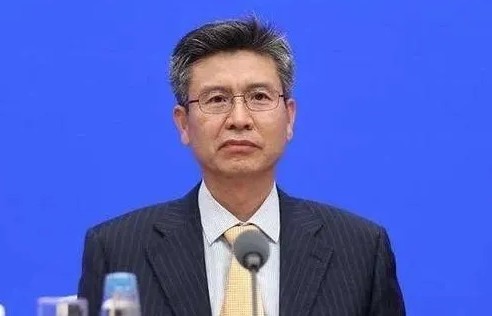 大肆收錢斂財，收受賄賂驚人！國家能源局原副局長劉寶華被“雙開”