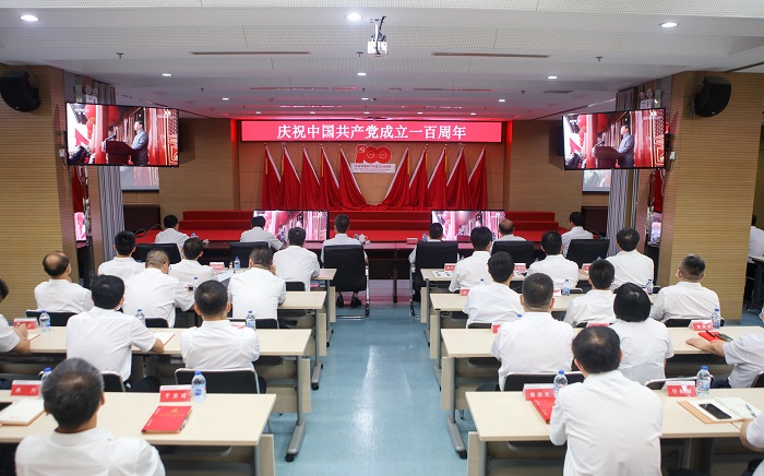 大唐環(huán)境公司舉辦建黨100周年慶?；顒? width=91 height=76></A></LI>
               
               <LI><SPAN><A href=