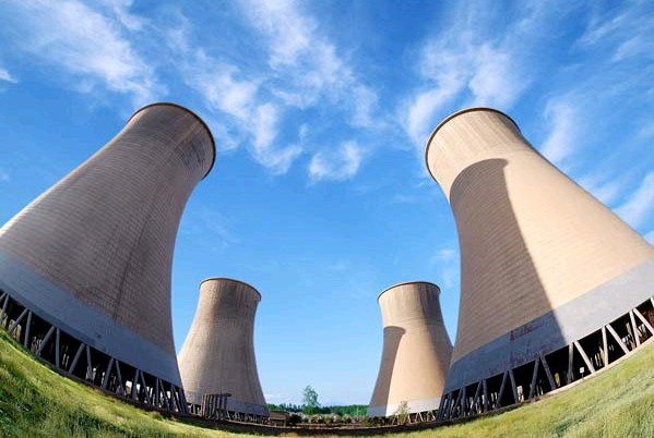 發(fā)電量差別大，華能國(guó)際大唐發(fā)電同虧百億，背后的玄機(jī)?
