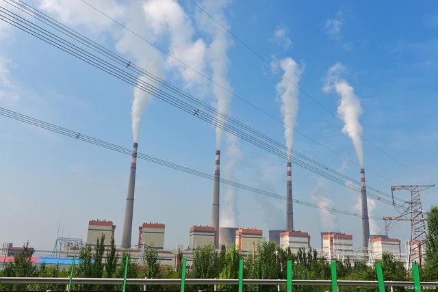 高耗能電價“無差別”上漲，能行嗎?