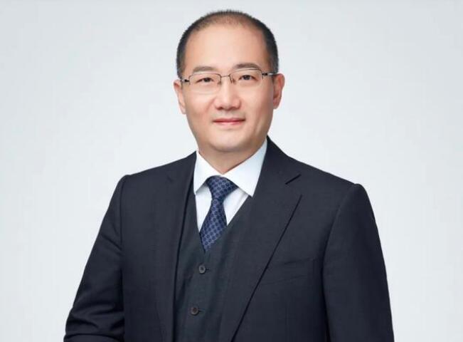 中創(chuàng)碳投唐人虎：全國碳市場的三個發(fā)展階段，以及下一步發(fā)展方向