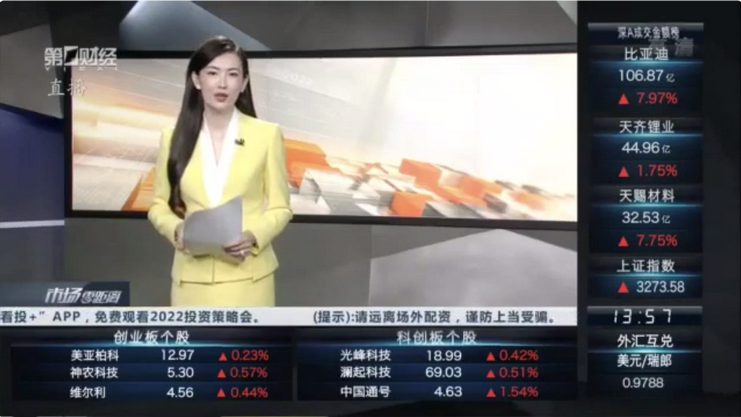 降價(jià)難！光伏組件最高報(bào)2.02元/瓦