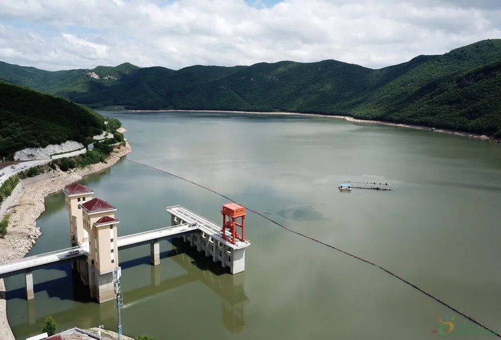 國家能源局：抽水蓄能“十四五”可核準(zhǔn)裝機(jī)2.7億千瓦，總投資1.6萬億元