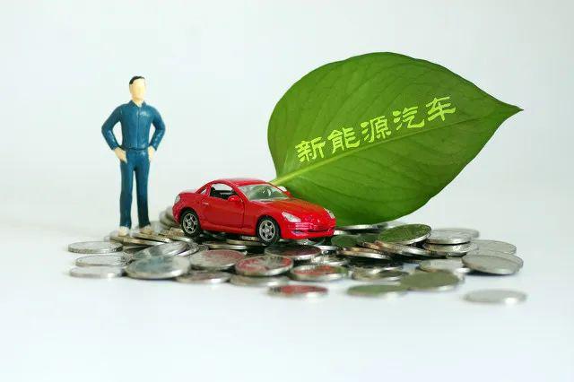 虛擬電廠引領(lǐng)能源數(shù)字化轉(zhuǎn)型，產(chǎn)業(yè)潛力巨大