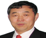 李俊峰：碳中和沒(méi)有邊界，立法不易