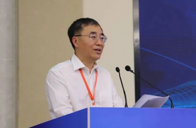 國(guó)家能源集團(tuán)：2022年計(jì)劃新能源開工20GW、投產(chǎn)15GW