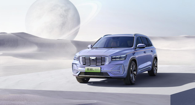 新能源“國補(bǔ)”倒計(jì)時 車企花式促銷年末沖刺