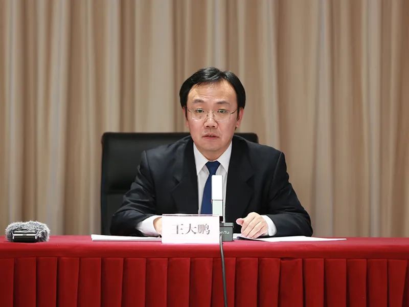 能源局：2022年全國風(fēng)電、光伏發(fā)電新增裝機(jī)突破1.2億千瓦，再創(chuàng)歷史新高