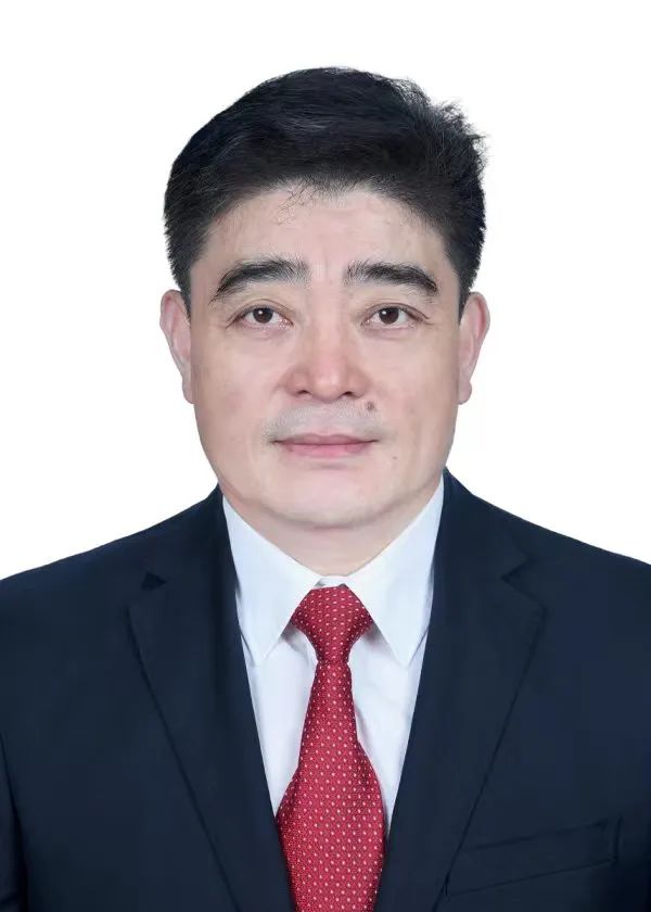 全國(guó)人大代表韓峰：進(jìn)一步規(guī)范交易規(guī)則，推進(jìn)碳交易市場(chǎng)發(fā)展壯大