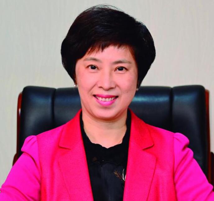 全國政協(xié)委員、上海電氣董事長冷偉青：探索建立能源與工業(yè)“協(xié)同降碳”機制