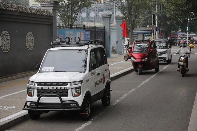又一家新能源車企申請破產(chǎn)，年銷售曾突破120億、連續(xù)三年蟬聯(lián)銷冠