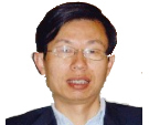 曾鳴：構(gòu)建新型電力系統(tǒng)需要橫向多能互補(bǔ) 縱向源網(wǎng)荷儲協(xié)同