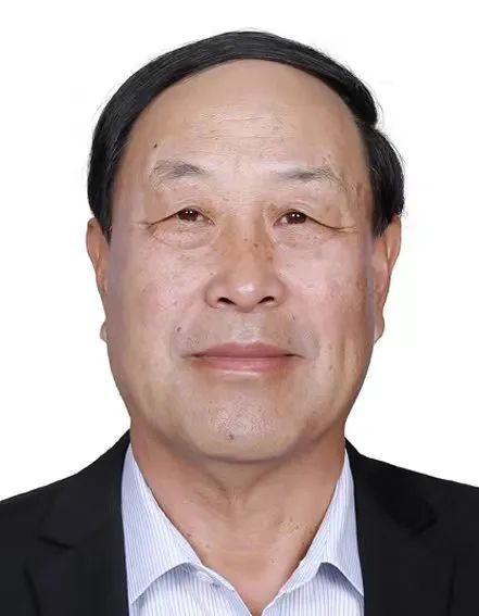 劉吉臻：儲能發(fā)展須從工程示范中發(fā)現(xiàn)問題、解決
