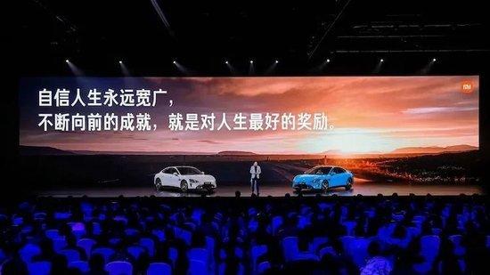 新能源汽車狂飆10年，最殘酷的淘汰賽開始了