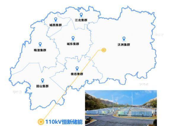 國網(wǎng)紹興供電公司AI融合綠色電力，助力春茶開采
