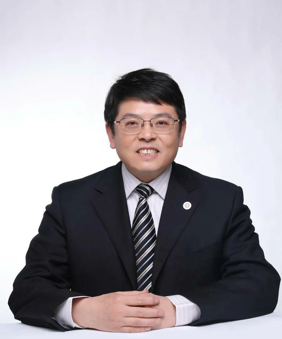北大副校長董志勇：警惕中國新能源“產(chǎn)能過?！? /></a></div>
				<div   id=