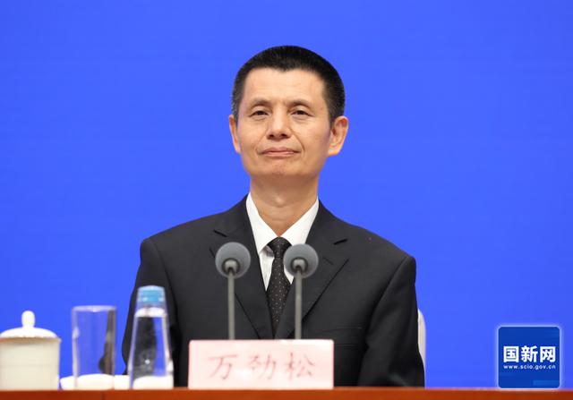 國家能源局：非化石能源發(fā)電裝機超過15億千瓦，歷史性超過火電