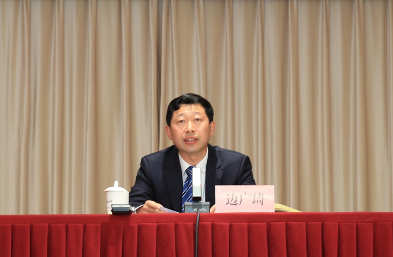 國家能源局：2024年我國新型儲(chǔ)能保持快速發(fā)展 