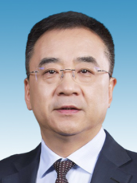 鄒磊任國(guó)家能源集團(tuán)董事長(zhǎng)！
